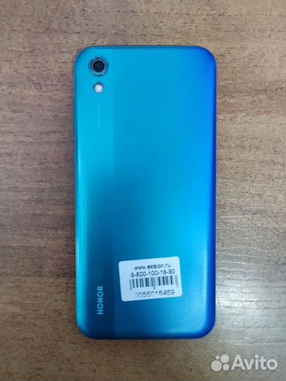 HONOR 8S Prime, 3/64 ГБ