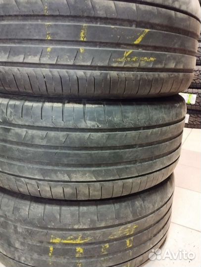Toyo Proxes Sport 265/50 R20