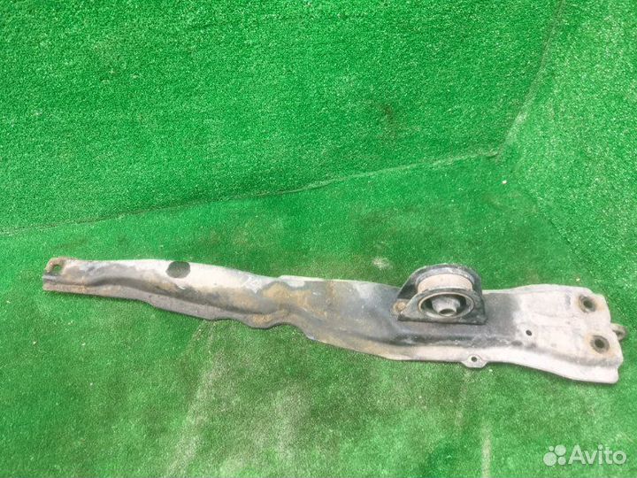 Балка продольная под двс Mitsubishi Lancer 9 1.6