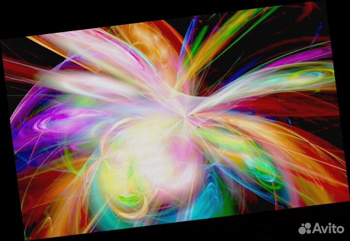 Требуется Водитель Еженедельный аванс Возм.подрабо