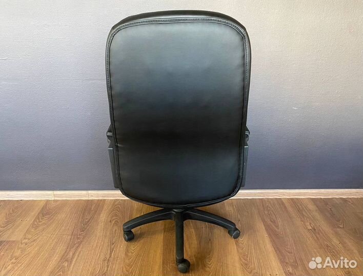 Компьютерное кресло от производителя