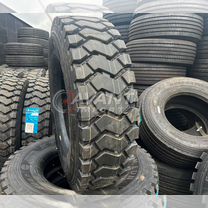 315/80R22.5 22PR 167/164 D Kunlun KT 915