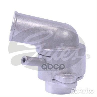 Термостат TH37288G1 Gates