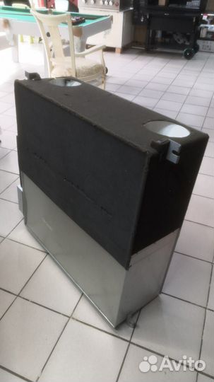 Вентиляционная установка Mitsubishi Electric