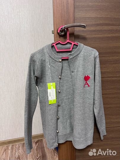 Кофты и костюмы для мальчиков