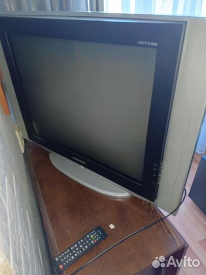 Телевизоры бу