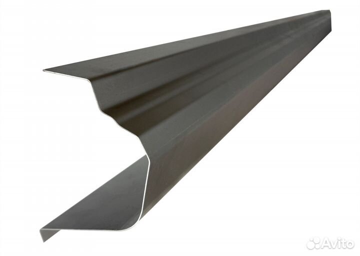 Ремонтные пороги и арки для Land Rover Дзержинский