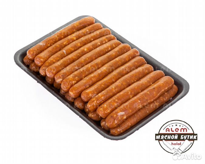 Полуфабрикаты колбаски, люля, бургеры, кофте, грил