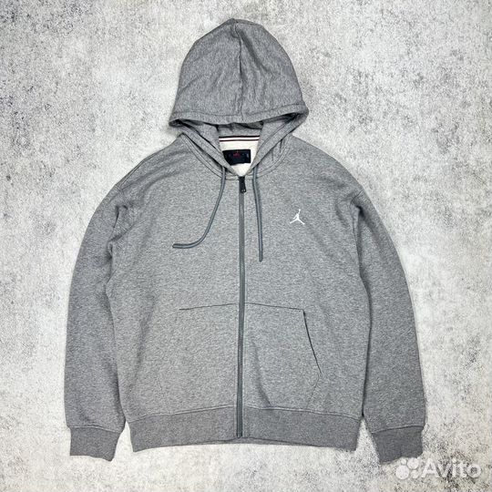 Костюм Jordan Logo оригинал