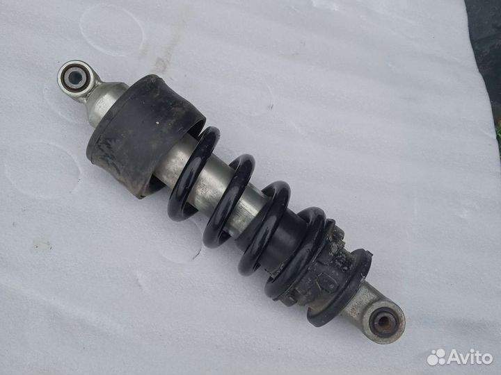 Амортизатор Honda CB600 hornet 07