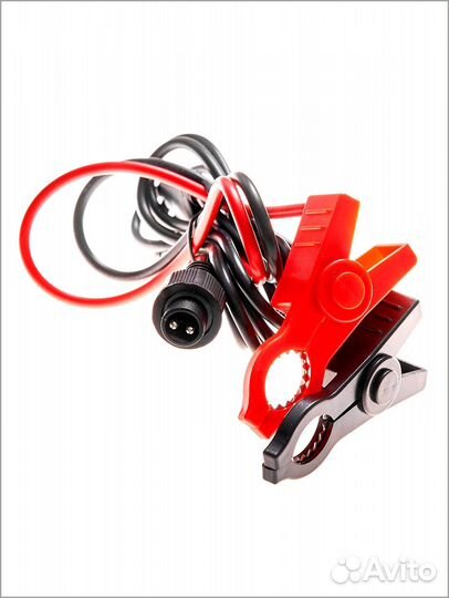 Электропастух для овец