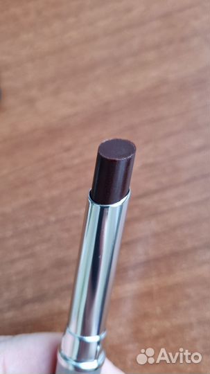 Clinique almost lipstick