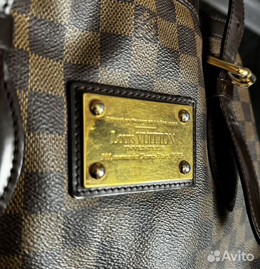 Сумка louis vuitton оригинал