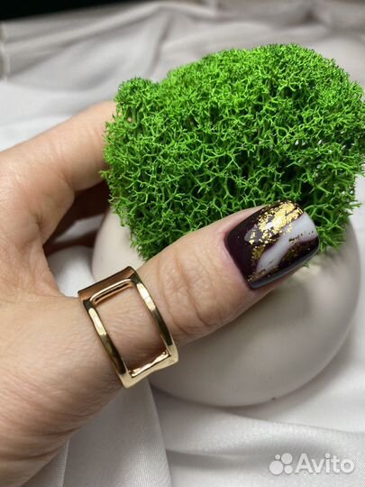 Маникюр/педикюр/ресницы/брови/массаж