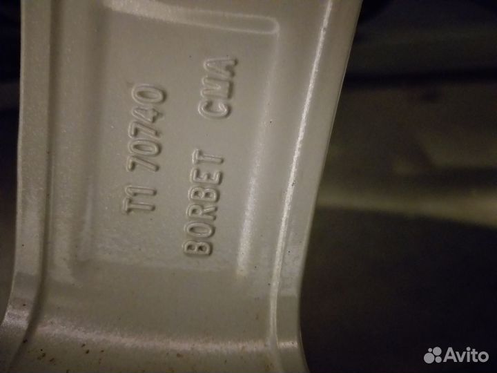 Зимняя(шип) Sailun 215/55R17 Kia Soul