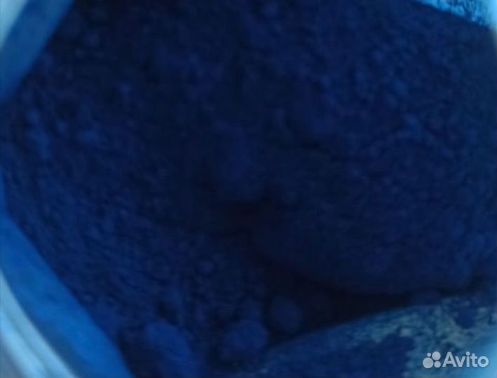 Красители и перламутр для бомбочек Perla Vsem