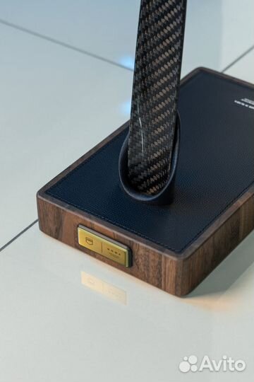 Рожок для обуви