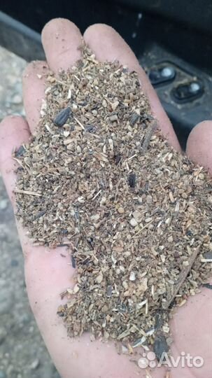 Товары для домашних животных