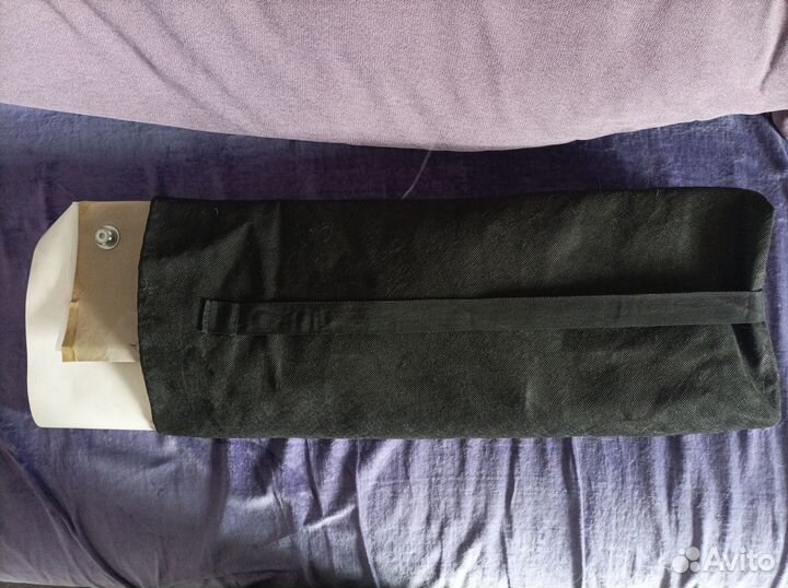 Продаю тренажер для скольжения. Хоккей. Maxim