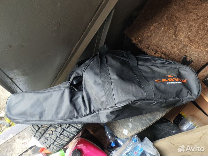 Шина husqvarna 64, цепи husqvarna, still, чехол