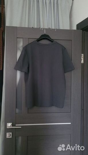 Футболка женская Zara, XL