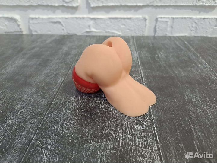 Подставка для ручки