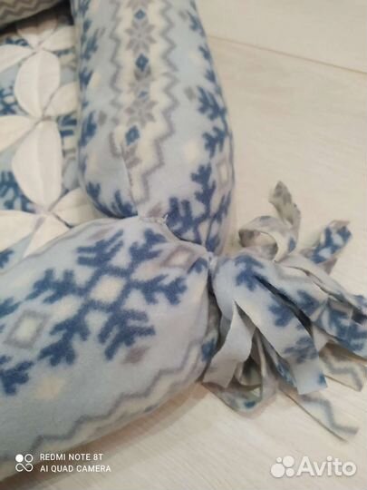 Лежанка для животных