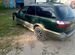 Subaru Outback 2.5 AT, 2000, 380 000 км с пробегом, цена 260000 руб.