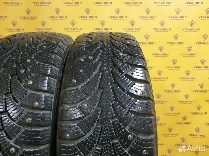 КАМА Кама-Евро-519 195/65 R15 91T