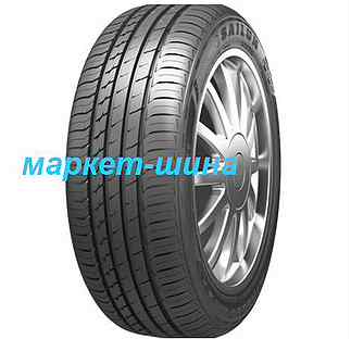 Sailun Atrezzo Elite 215/60 R17 96V