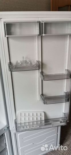 Холодильник новый Атлант Белоруссия производство