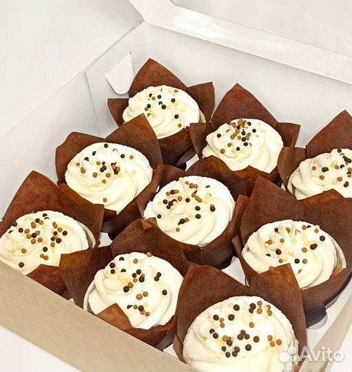 Торты домашние на заказ