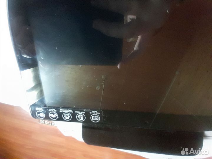 Планшет lenovo A7600-H