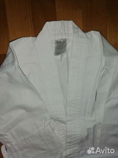 Кимоно детское