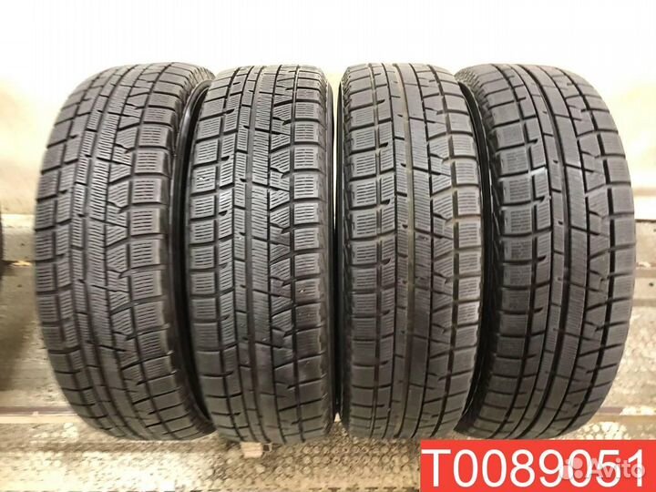 Yokohama Ice Guard IG50+ 195/65 R15 100