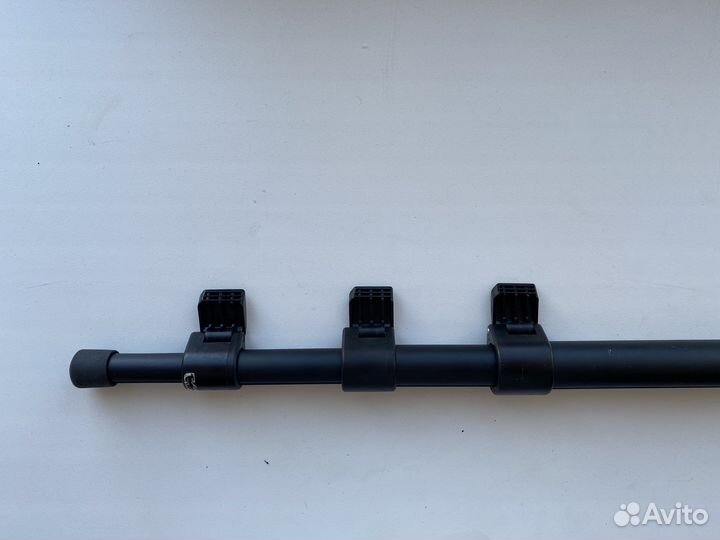 Монопод, штатив slik 350