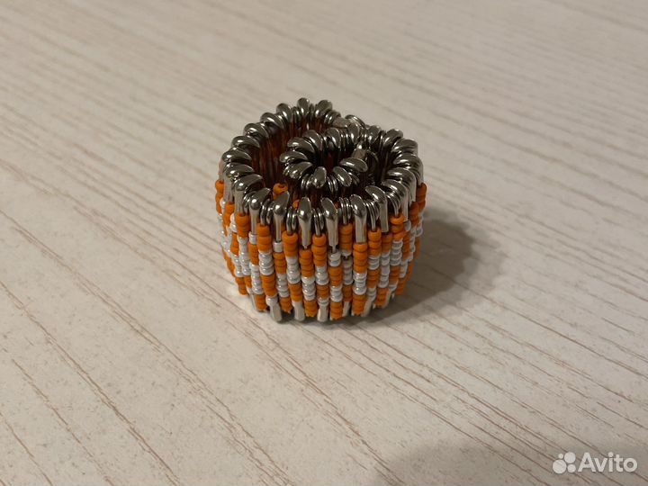 Браслет roma uvarov