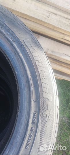 Cordiant Road Runner PS-1 205/55 R16 94H