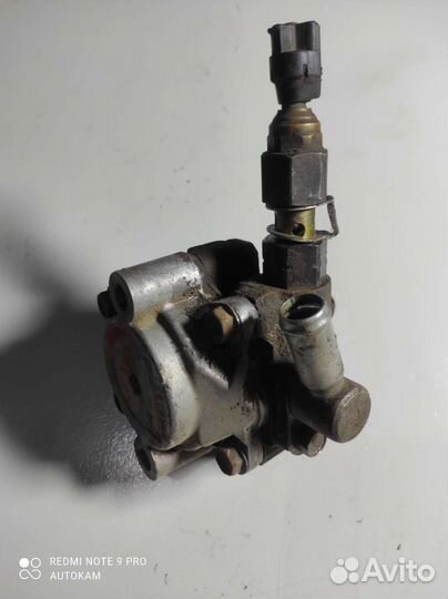 Насос гидроусилителя руля Lexus es300