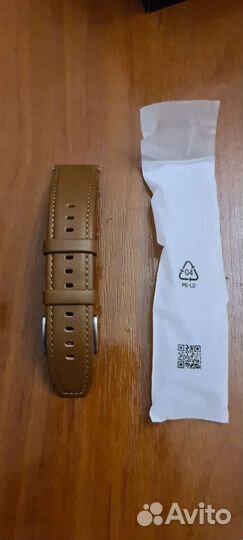 Смарт часы huawei watch gt 2