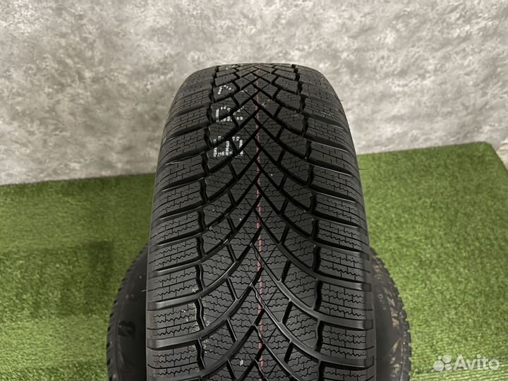 Bridgestone Blizzak LM-005 245/45 R18 100V