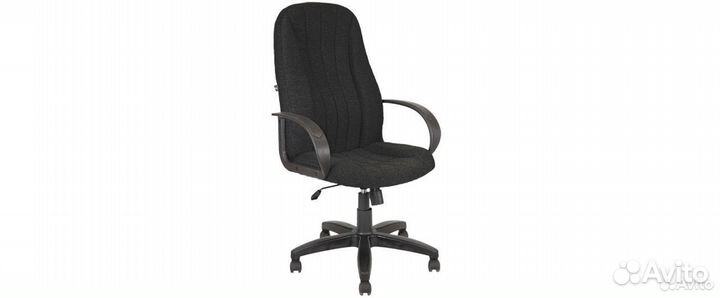 Кресло компьютерное, офисное