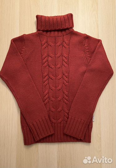 Свитер Pepe Jeans