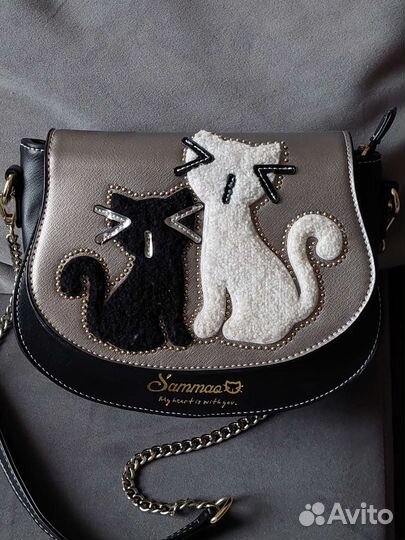 Продам сумку