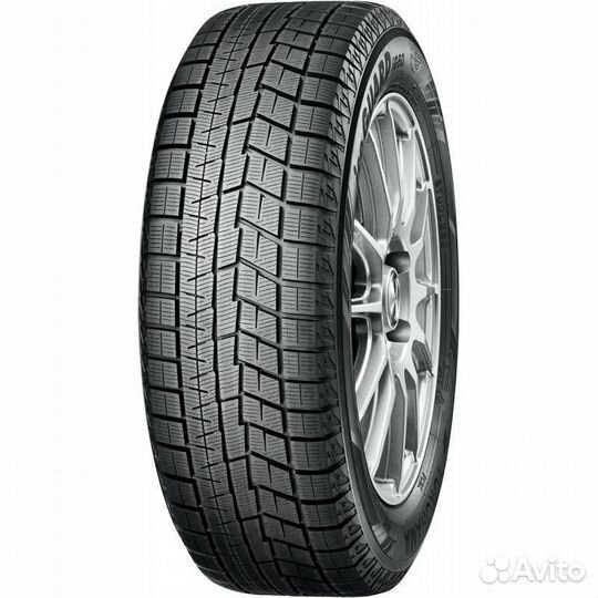 Yokohama Ice Guard IG60A 265/40 R19