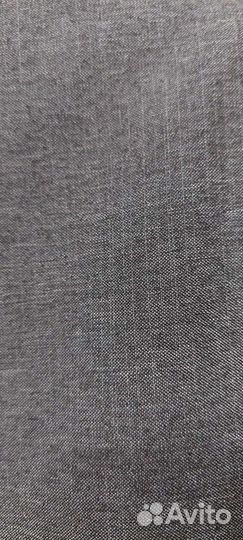 Костюм детский школьный