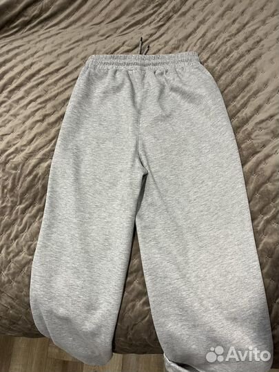 Спортивные брюки женские