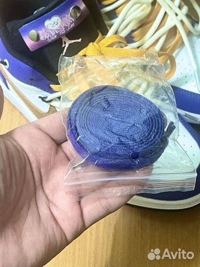 Кроссовки nike AIR Jordan