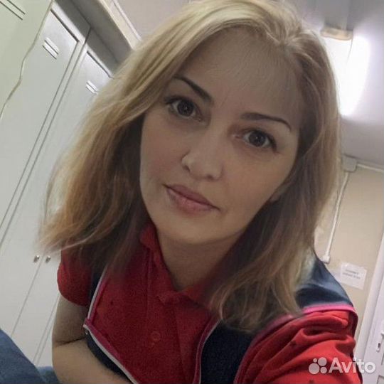 Клининг, уборка квартир, помещений