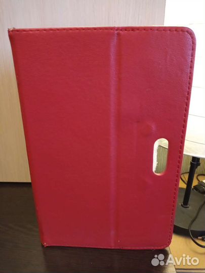 Чехол для планшета/электронной книги